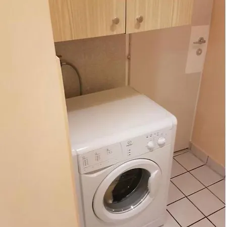 3 Bed Flat In Pleven, Bulgaria *