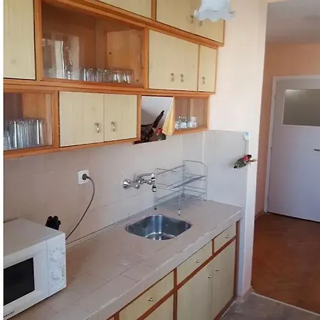 3 Bed Flat In Pleven, Bulgaria