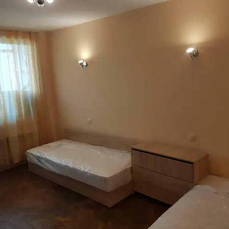 Daire 3 Bed Flat In Pleven, Bulgaria Plevne