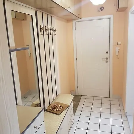 Daire 3 Bed Flat In Pleven, Bulgaria Plevne