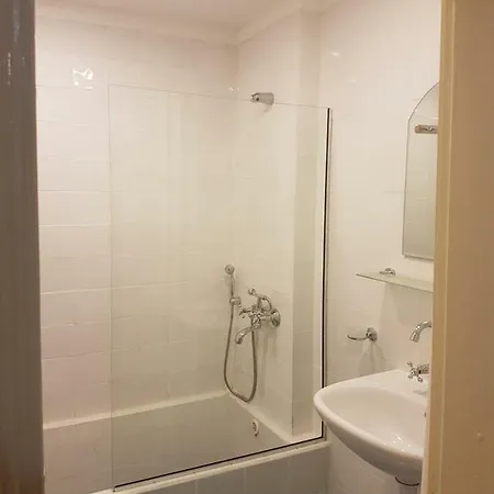 Daire 3 Bed Flat In Pleven, Bulgaria Plevne