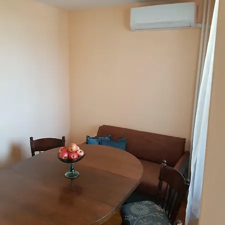 3 Bed Flat In Pleven, Bulgaria *