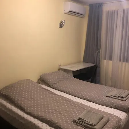 Daire 3 Bed Flat In Pleven, Bulgaria