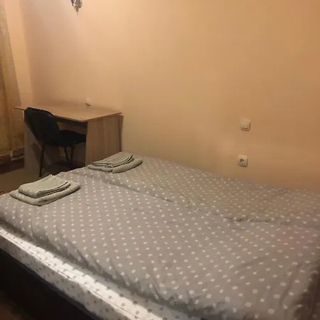 3 Bed Flat In Pleven, Bulgaria